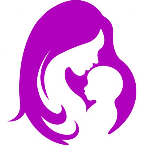 Obstetrics And Gynaecology