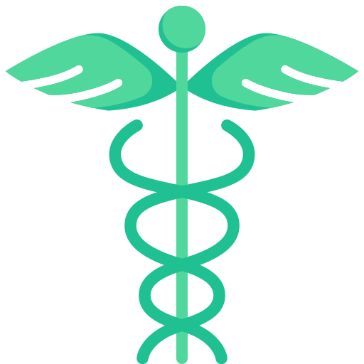 S.N. Hospitals